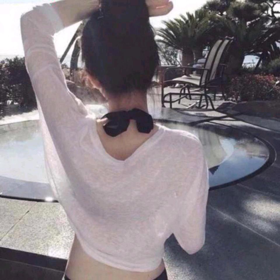 @YY