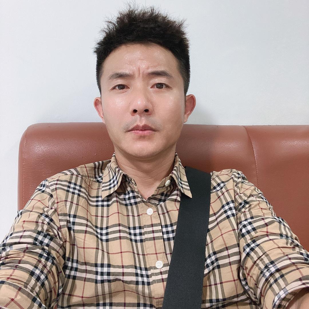 小树苗