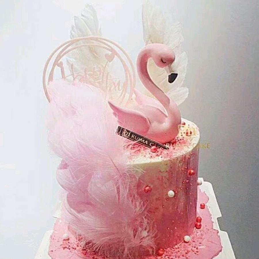 忆往昔🌸