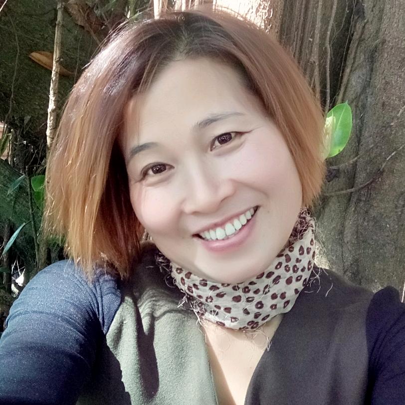 惊鹊