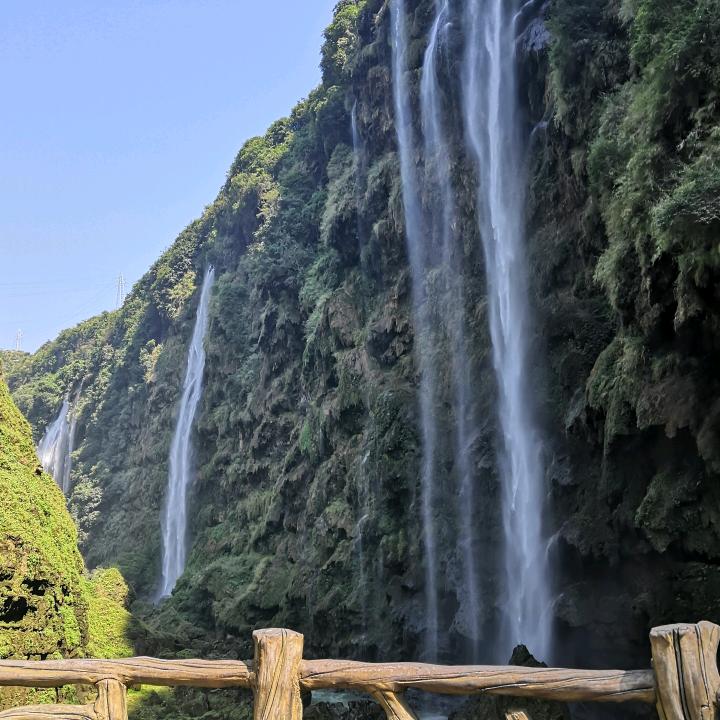 🎿💫彼此守候