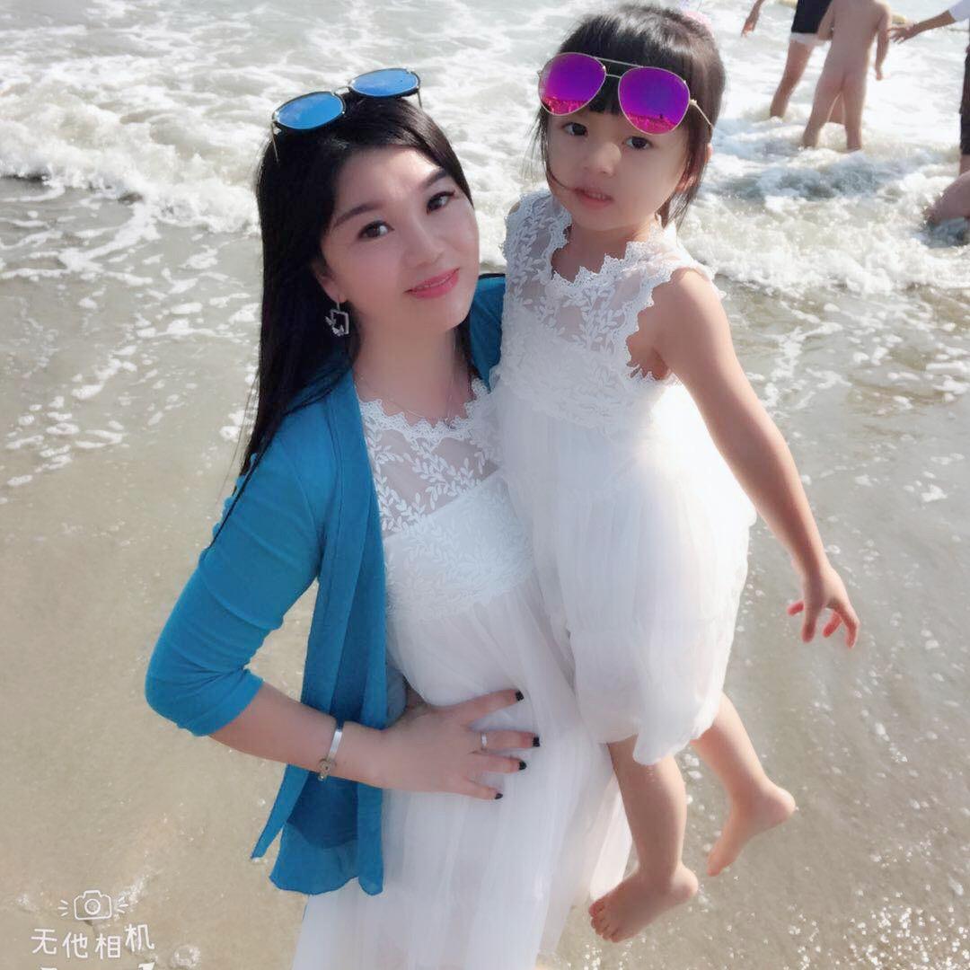 🍓士多啤梨🍓