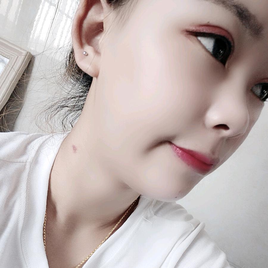 晁庄里物内衣生活馆