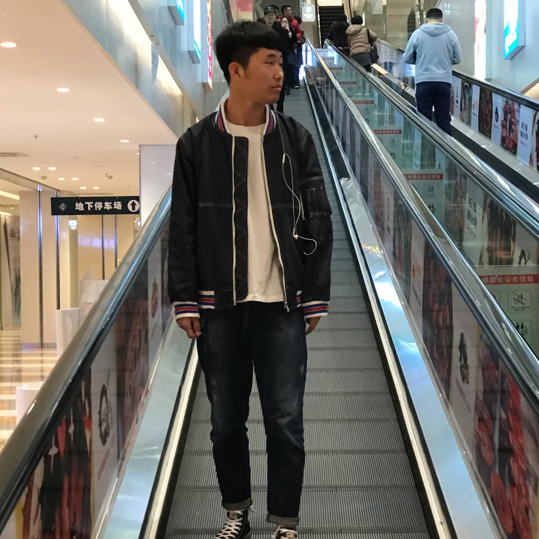 大牛哥