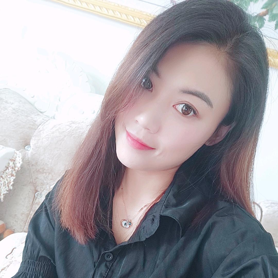 刘洁