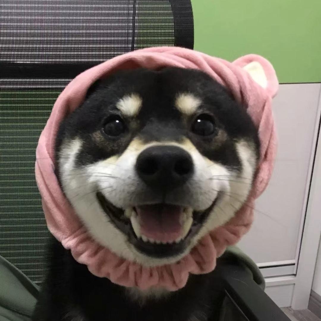 张曼玉