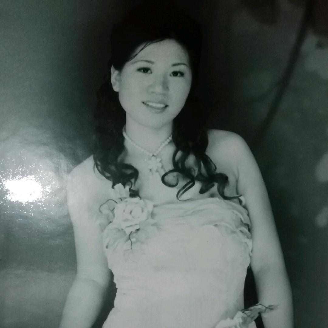 水果仙子