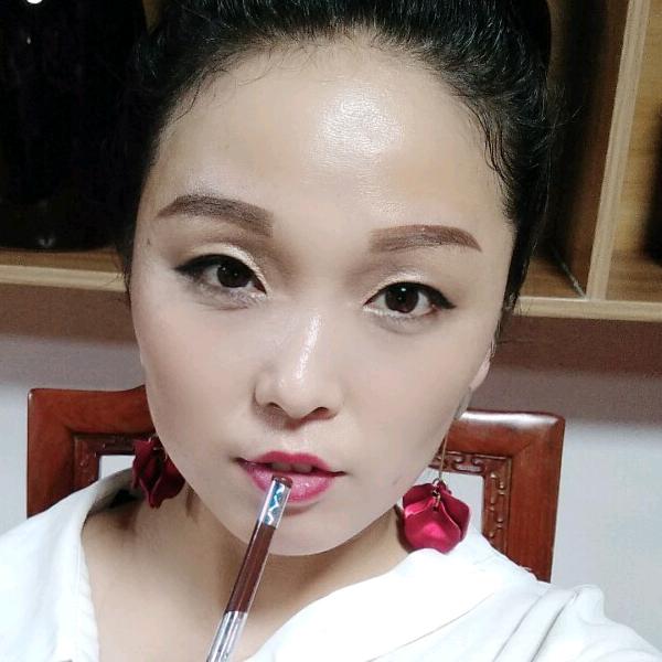久姑娘铺子