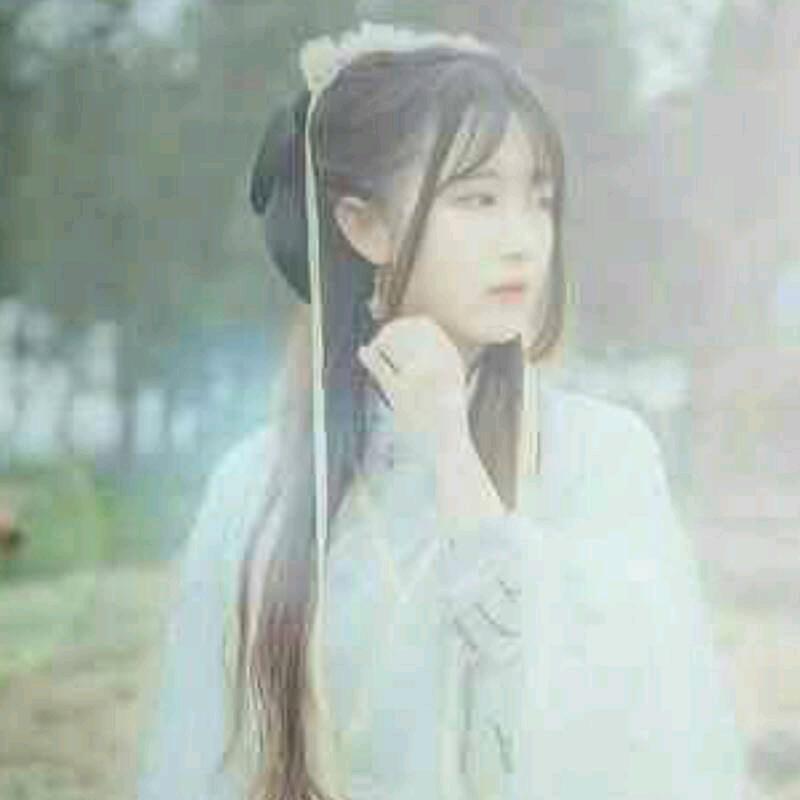柠檬心