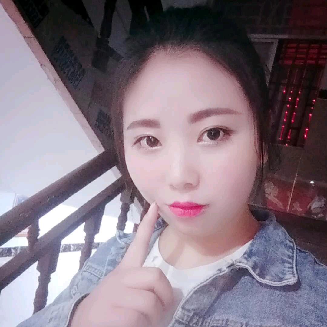 @棉花糖%