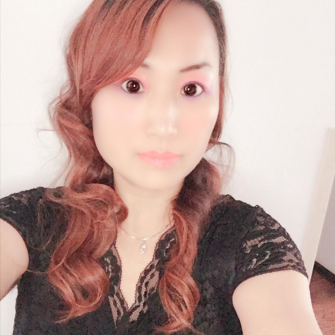 月小主