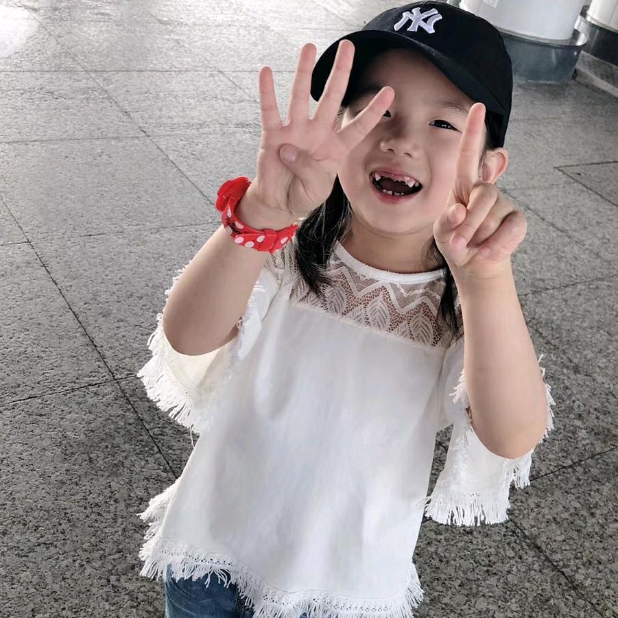 @添哥