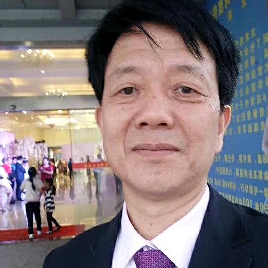 人间哥