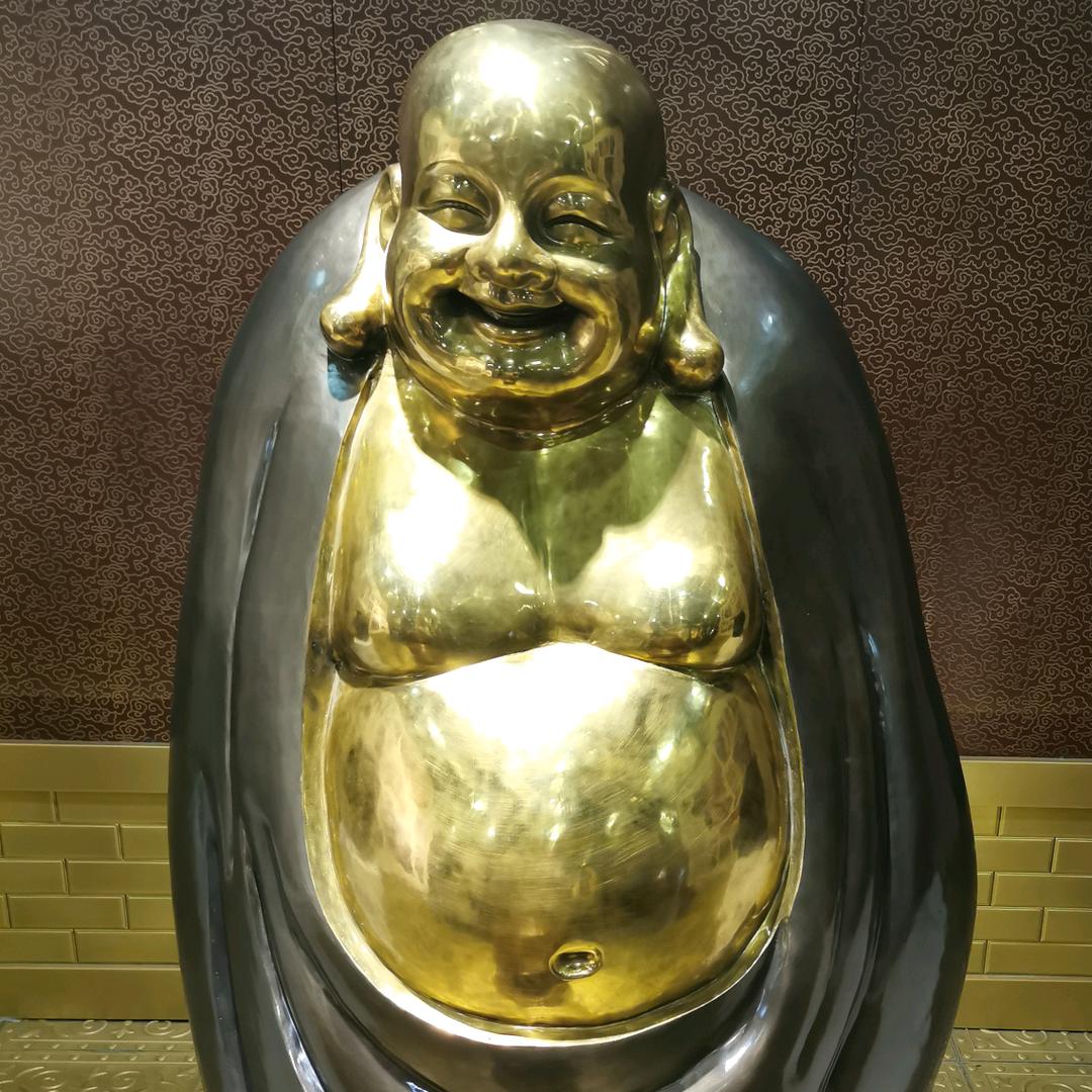 怀旧
