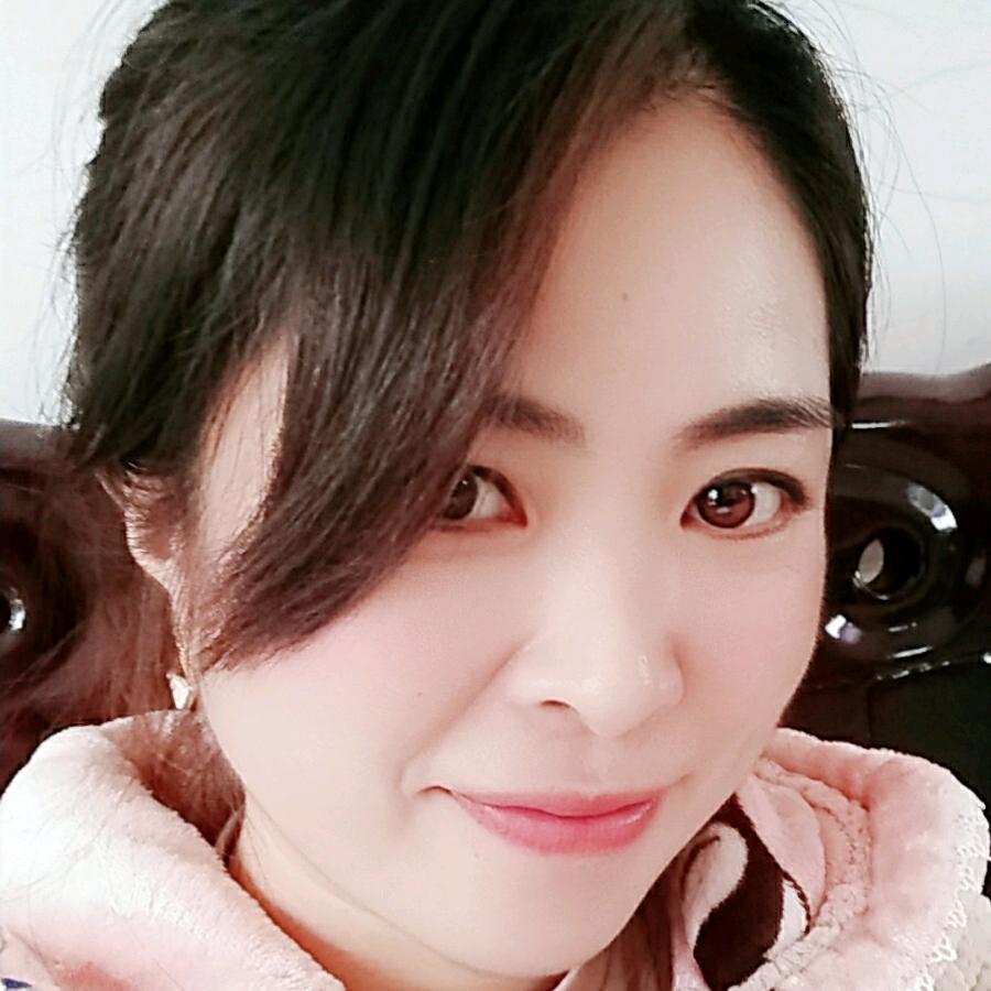 曾经