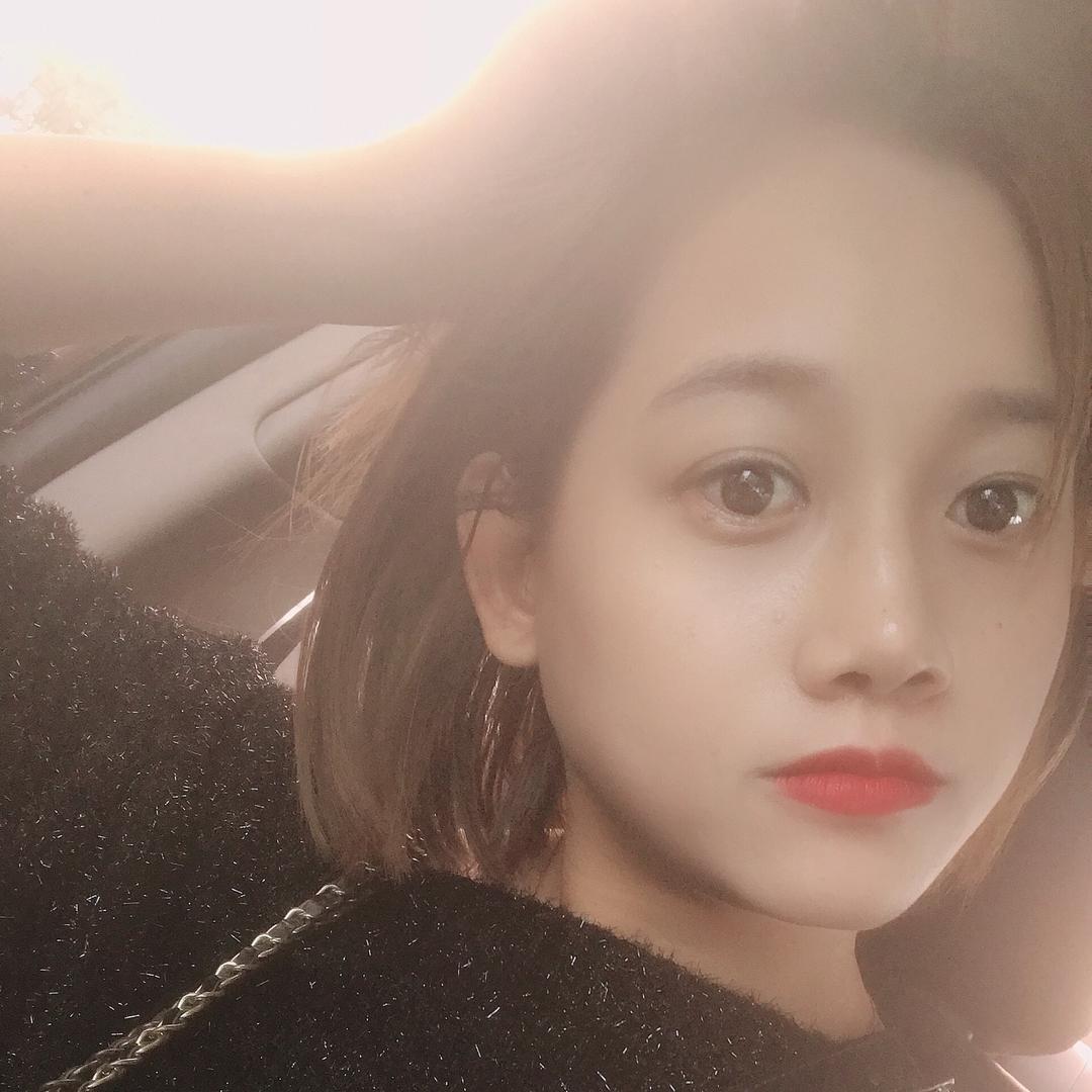 吴先生高订男装