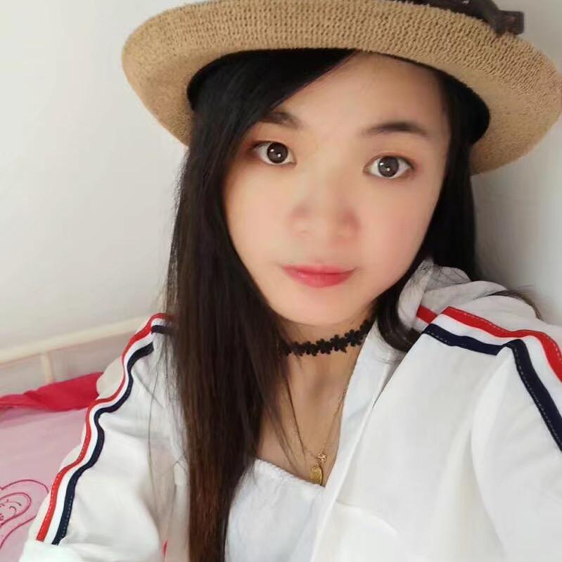 静妹儿