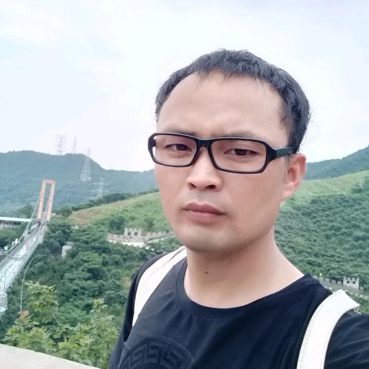 追月流星\_