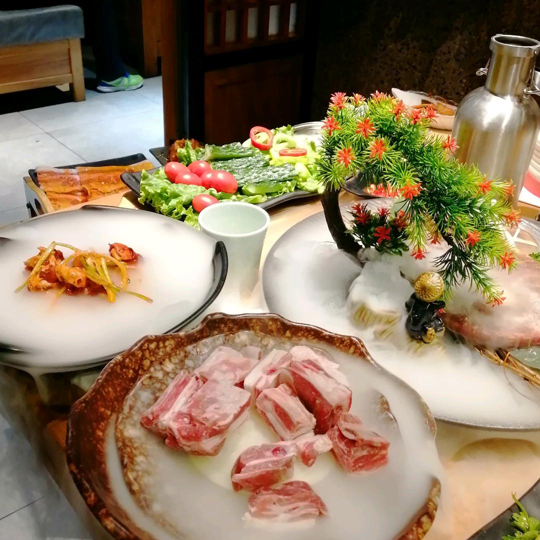 tianhu77