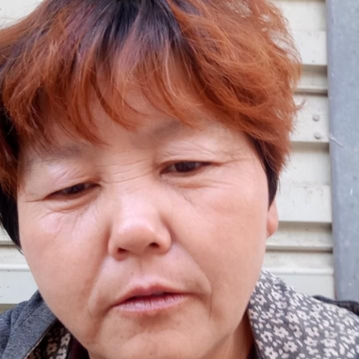 小范