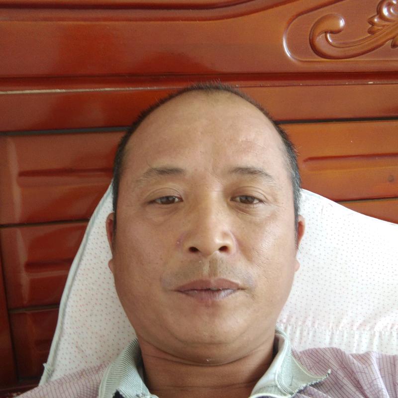 梁家桂