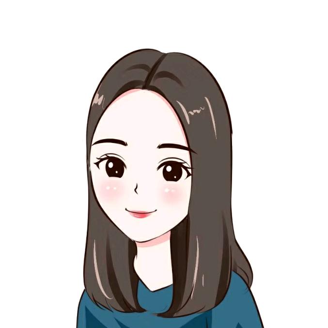 兰陵县爱手爱脚美容美甲店