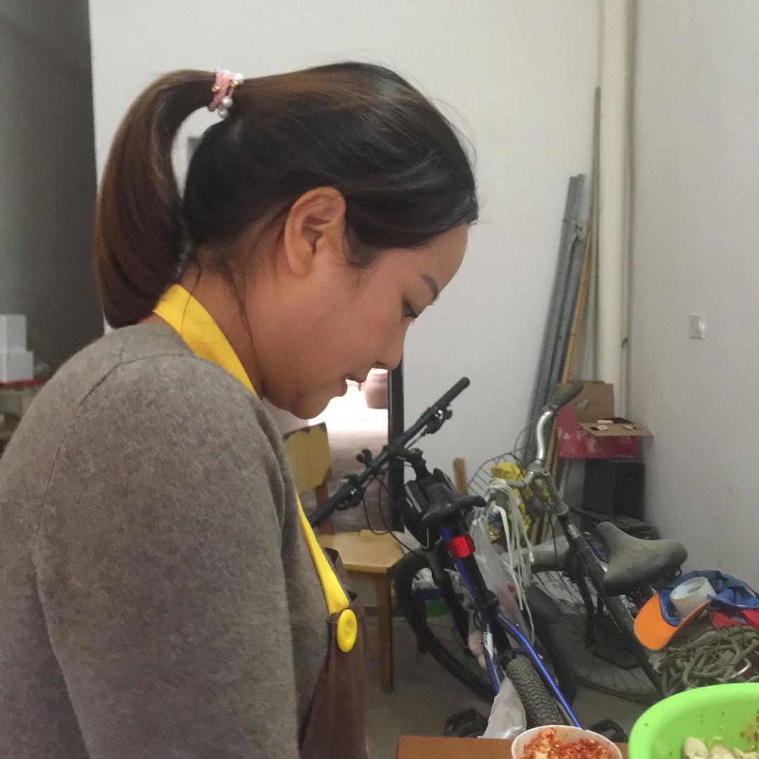 毛毛(乡土鲜品)