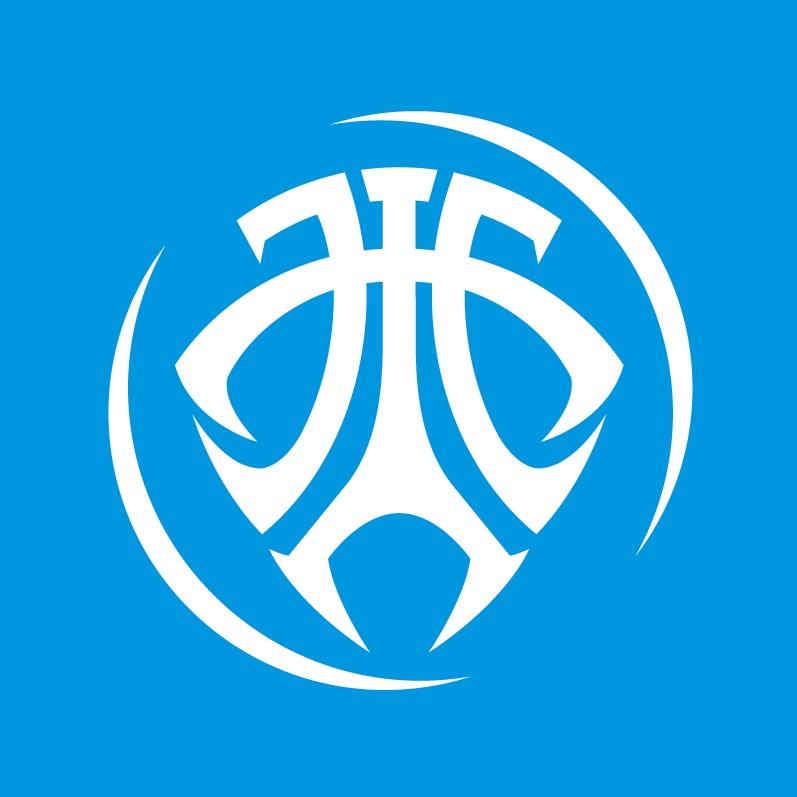 JTC籃球訓練