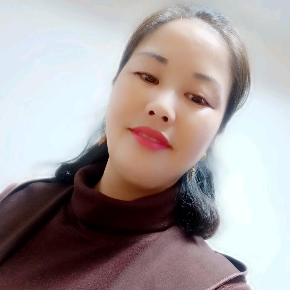 罗文鼓乐队红姐