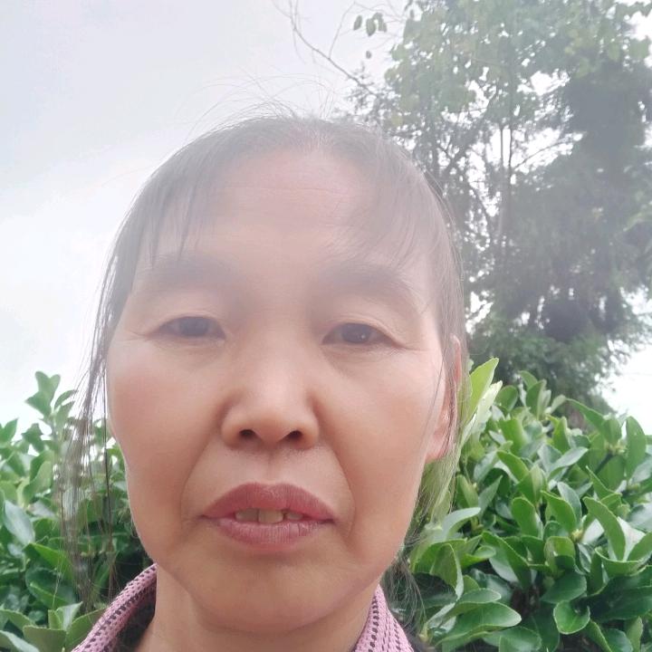 开心快乐☺