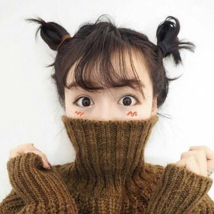 小点点百货@抖音