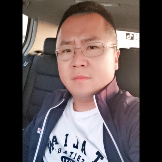 仁义说车