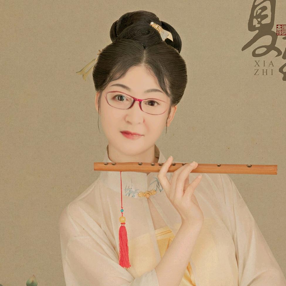 快乐主妇