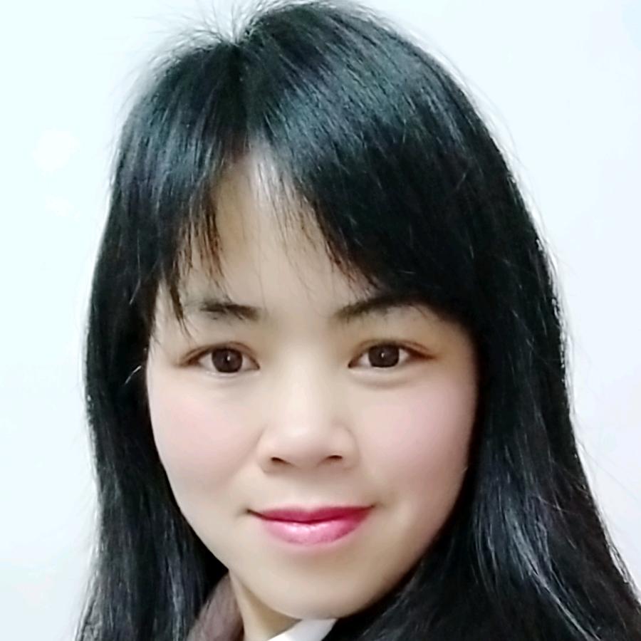韦浪涛
