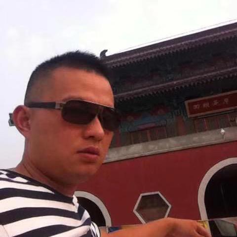 中旭服饰自主加工，厂家直销