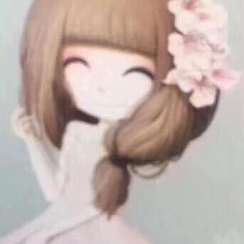 🐱宝