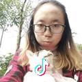 待我长发及腰