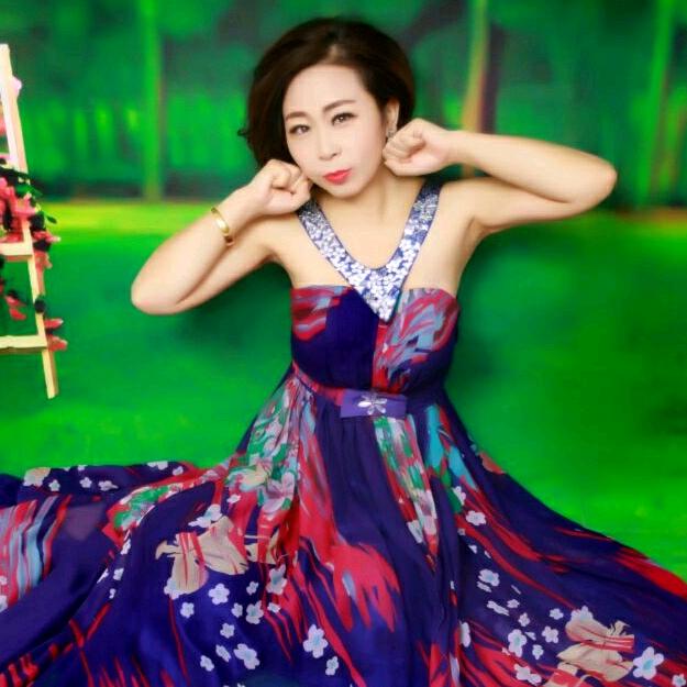 一棵树@zhang