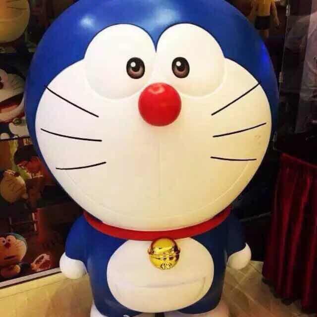 小猫·多鱼