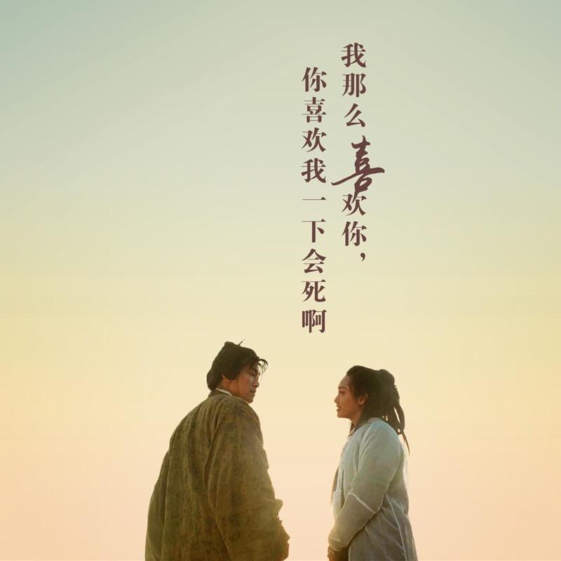 阿其