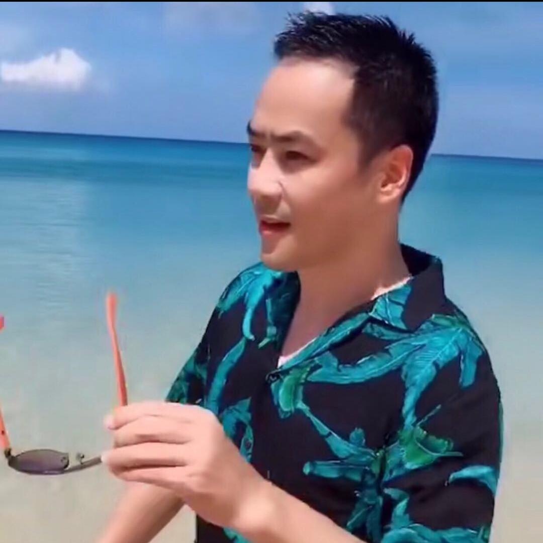 🔥杰哥哥🔥(橱窗营业中)