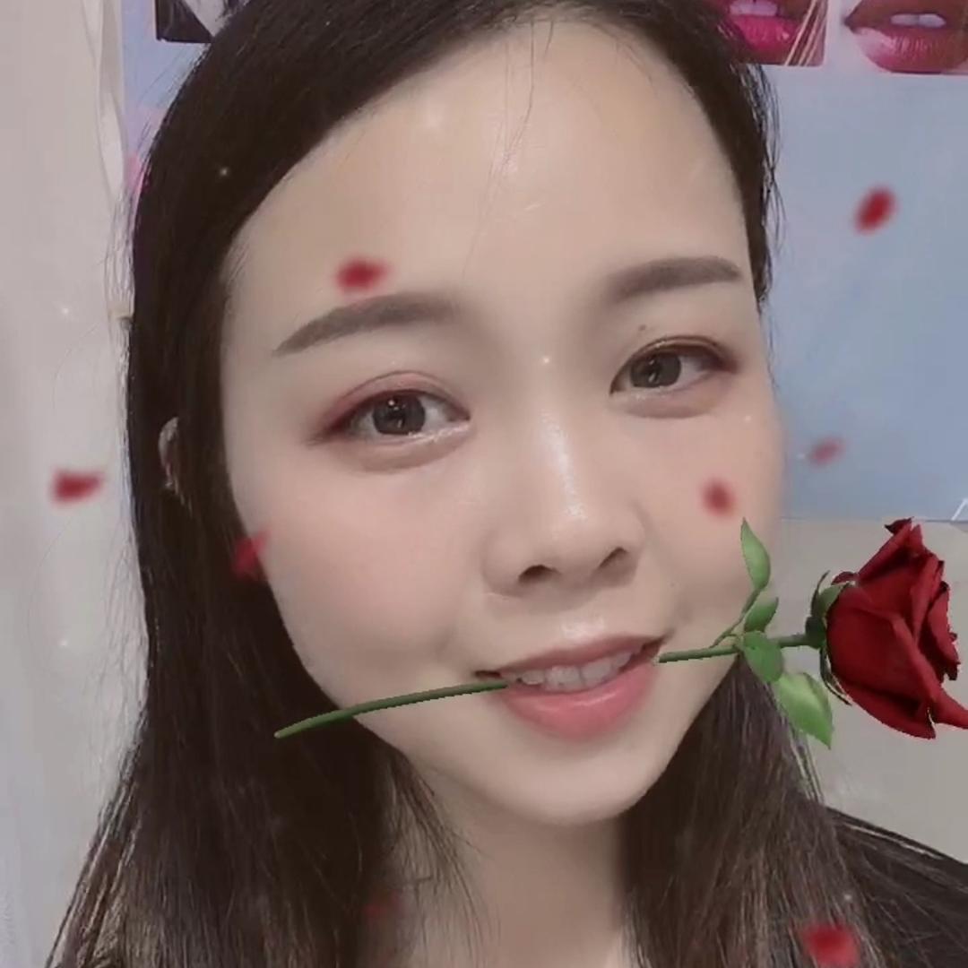 荣昌 王幺妹儿 关赞必回