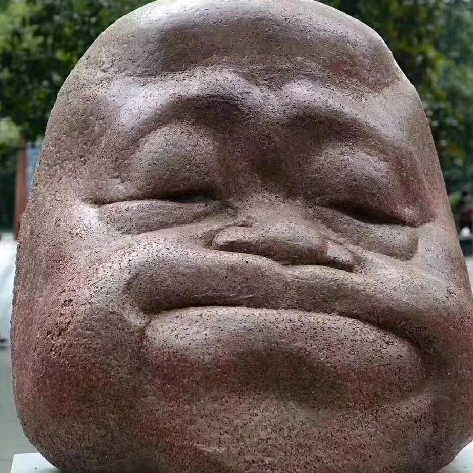 用户6418705351776