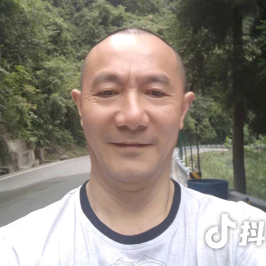 水哥