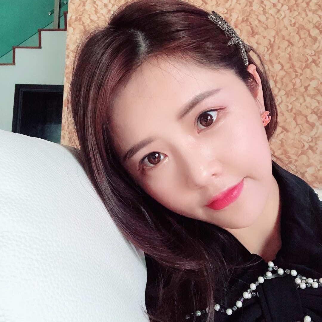 娜美