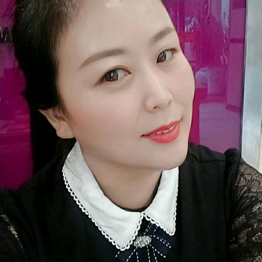 盛世名足金水店