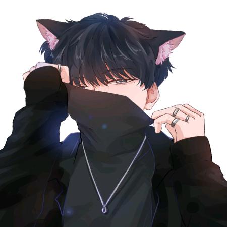 殇☜魂