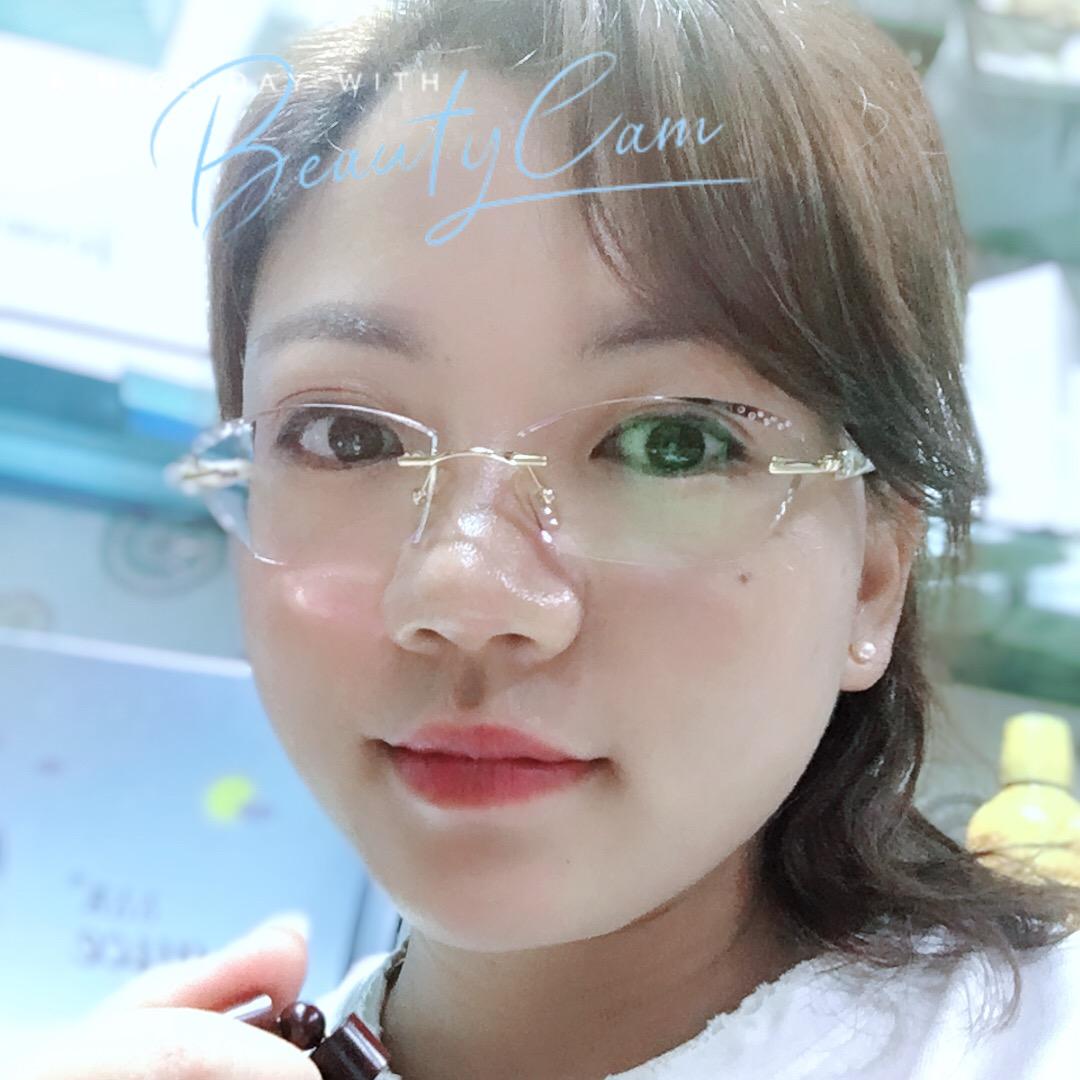 罗氏虾养殖批发零售霞