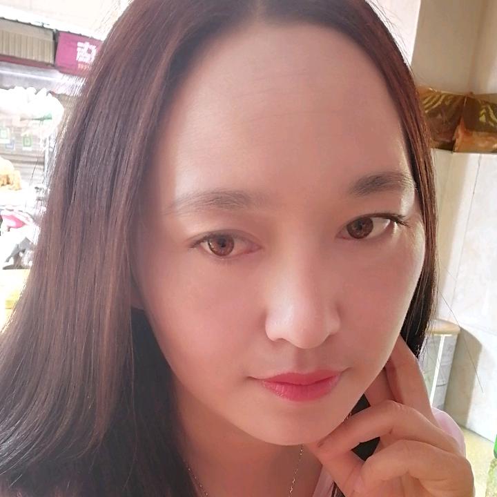 妞儿