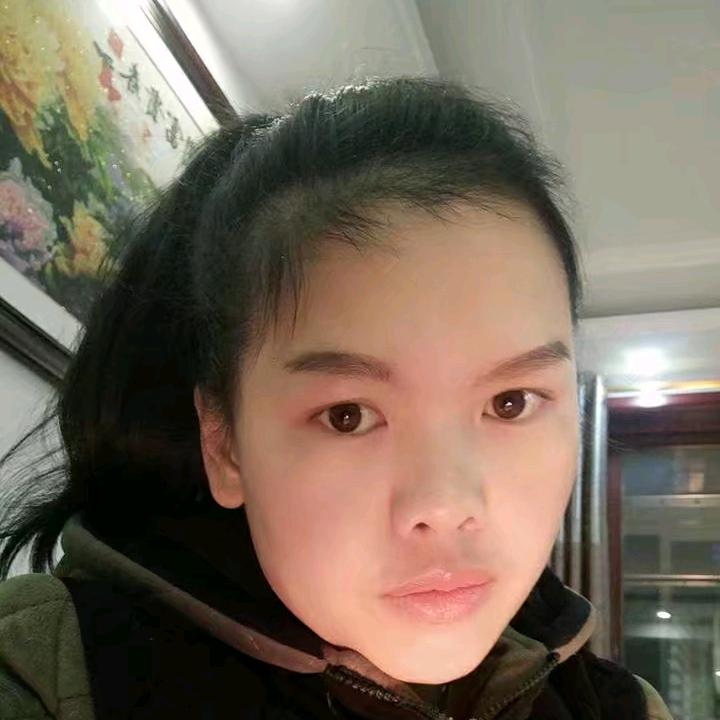 腾小果